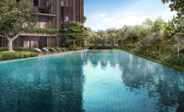 avenir-condo-former-pacific-manstions-en-bloc-singapore-50m-Lap-Pool